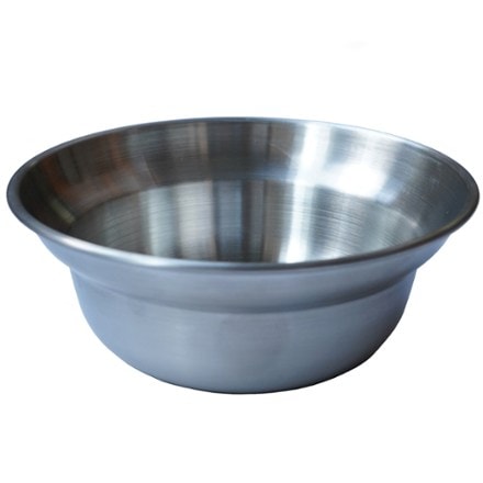 TOAKS 16-Piece Tableware Set 4