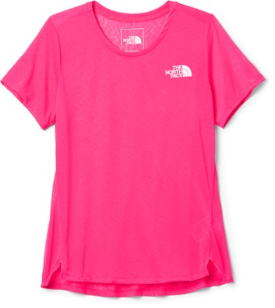 The North Face Sunriser T-Shirt - Women