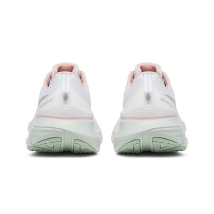 Saucony Guide 18 Road-Running Shoes - Women's 3