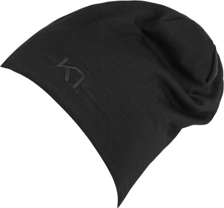 Kari Traa Tikse Beanie - Women's 0