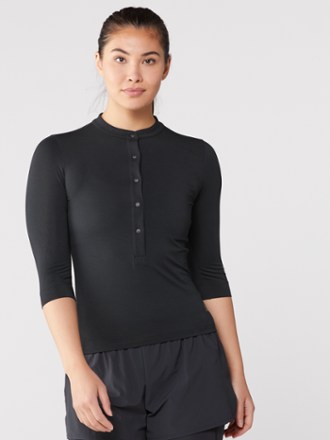 Machines For Freedom Trail Bike Jersey - Women's 1
