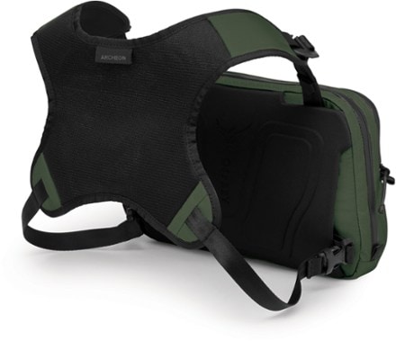 Osprey Archeon Chest Rig 1