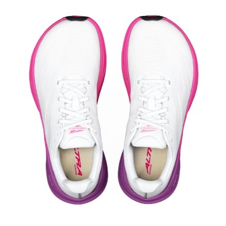 Altra Experience Flow 3 Road-Running Shoes - Women's 3