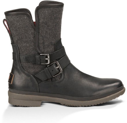 UGG Simmens Boots - Women's | REI Co-op