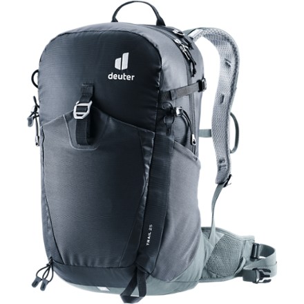 Deuter Trail 25 Pack 6