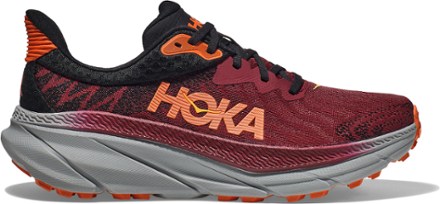 Challenger 7 Trail-Running Shoes - Men's