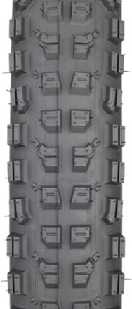 Surly Dirt Wizard Tire - 27.5 1