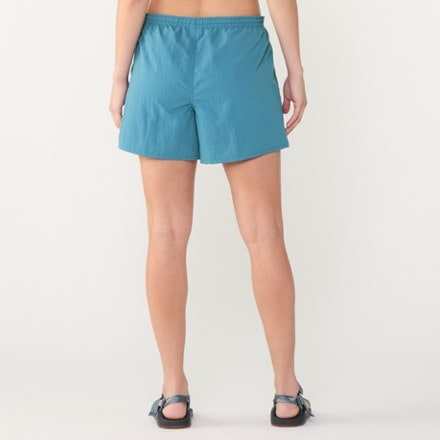 Patagonia Baggies 5" Shorts - Women's 2