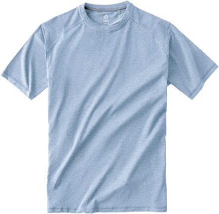 tasc Performance Carrollton Fitness T-Shirt - Men's 0