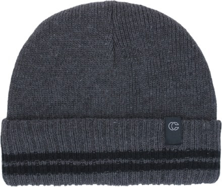 Chaos Fletcher Cuffed Beanie