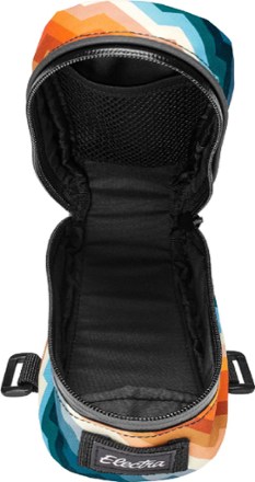 Electra Ziggy Saddle Bag 2