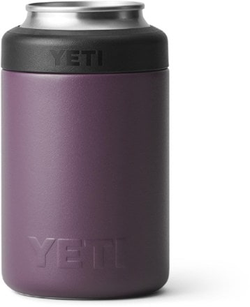 12 oz YETI BRAND Rambler Kids Bottle Create Your Own Design