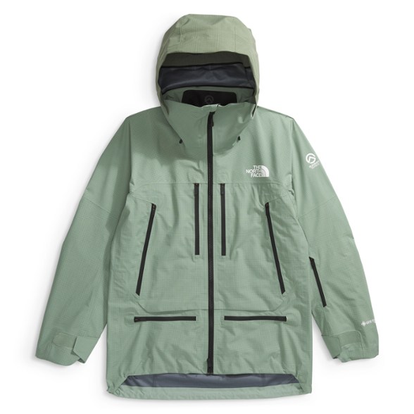 Product Image of color Slate Moss/Bark Mist