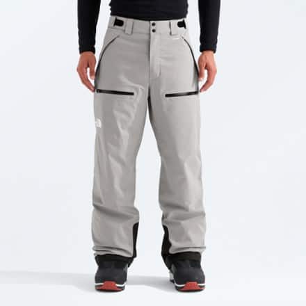 The North Face Chakal Snow Pants - Men's 0