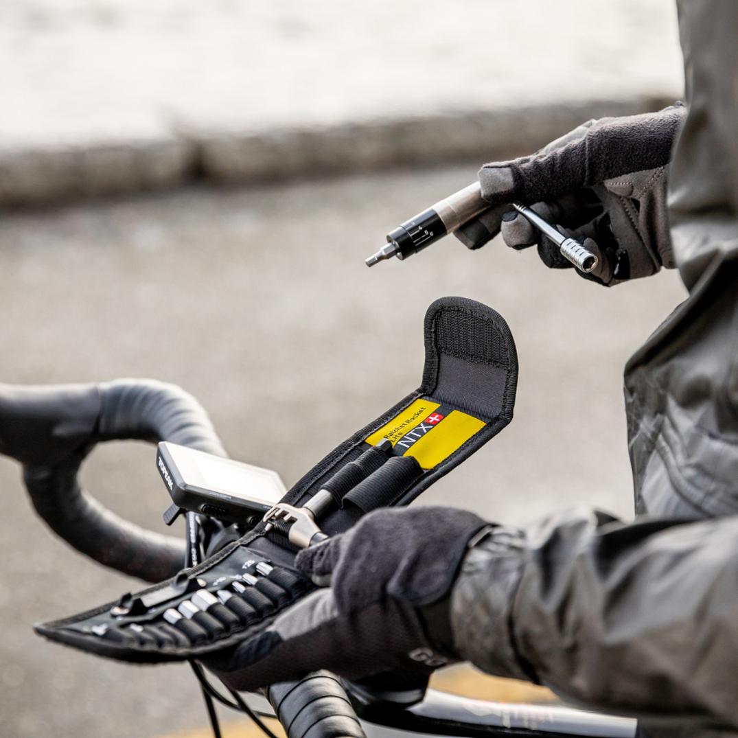 Location Image for Ratchet Rocket Lite NTX+ Tool Kit