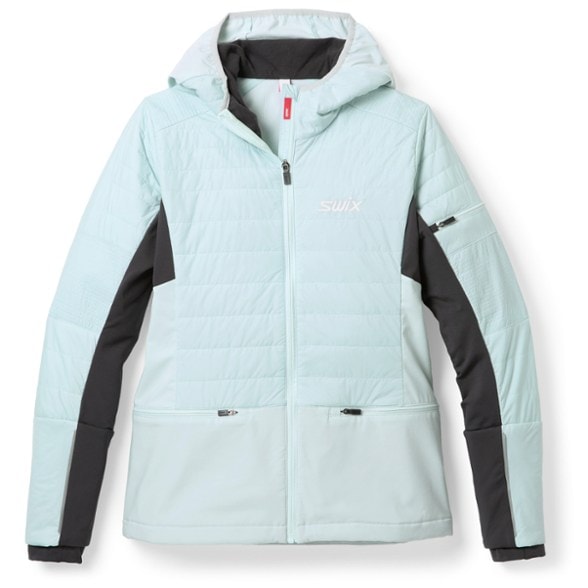 Product Image of color Ballad Blue