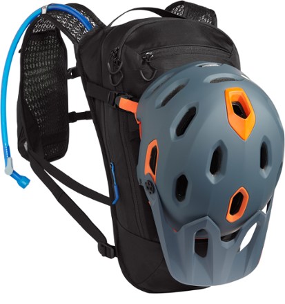 CamelBak Chase Protector Vest Hydration Pack - 2 Liters 5