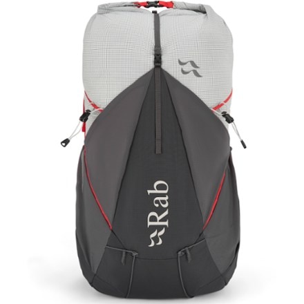 Rab Muon 40L Pack - Men's 2