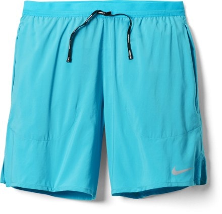 Nike Flex Stride Shorts - Men's 7