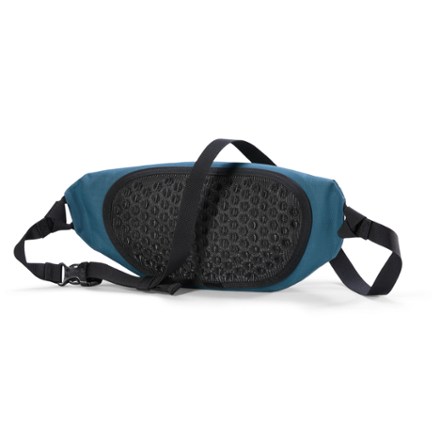 Arc'teryx Granville Crossbody Bag 1