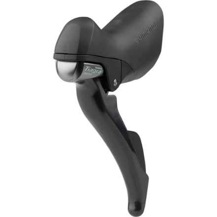 Shimano Tiagra ST-4703 3x Shift/Brake Lever - Left 0