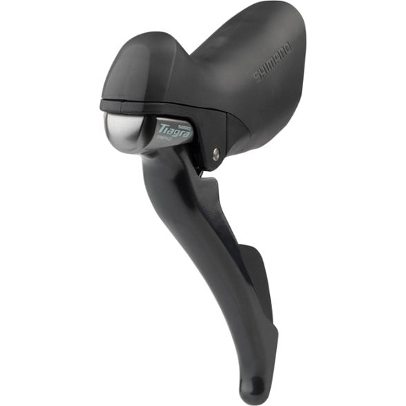 Product Image of color Black
