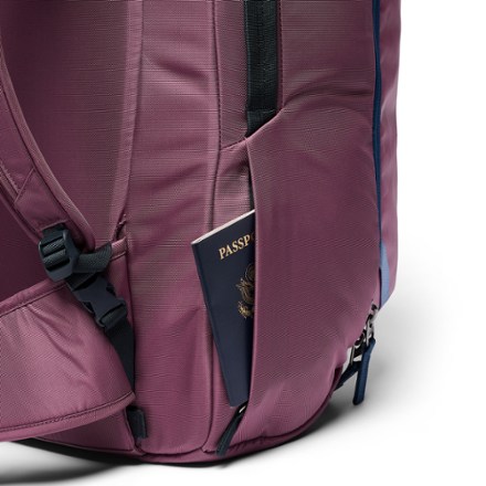 Cotopaxi Allpa 50 L Adventure Travel Pack 10