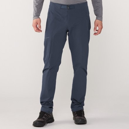 Arc'teryx Gamma SL Pants - Men's 0