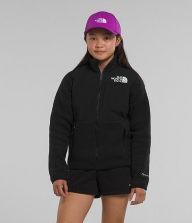 The North Face Kids Jackets Sale Clearance Outlet REI Co op