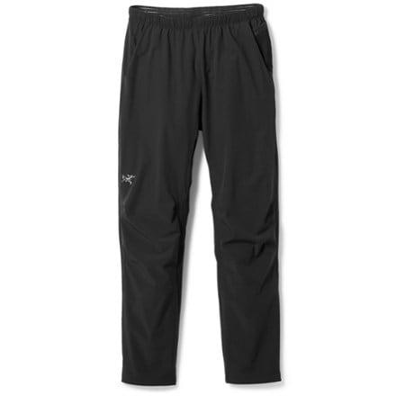 Arc'teryx Incendo Pants - Men's 6