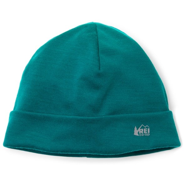 Product Image of color Teal Storm