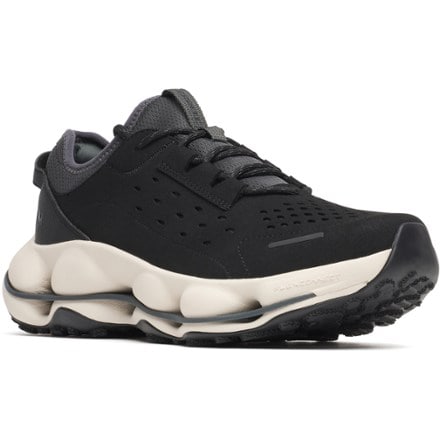 Merrell SpeedArc Trek Sneakers - Men's 2