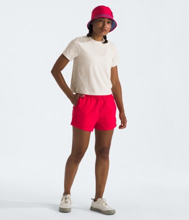 The North Face Dune Sky Shirt - Women's 3