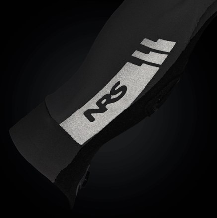 NRS Boater's Gloves - Men's 5