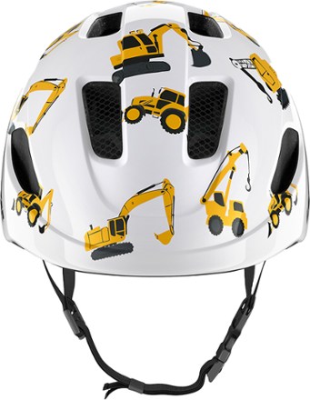Rei kids bike shop helmets