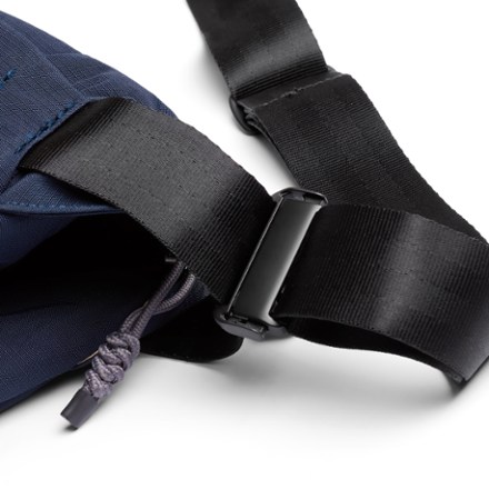 Bellroy Venture Sling 9 L 3