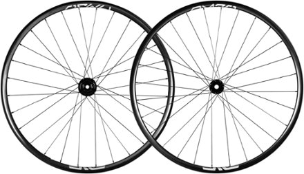 ENVE AM30 Foundation Wheelset 1