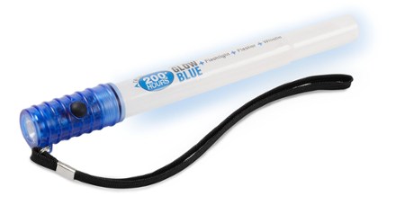 Product Image of color Blue