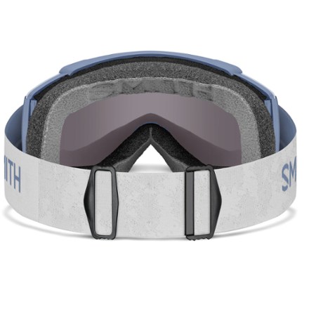 Smith Squad S ChromaPop Snow Goggles | REI Co-op
