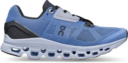 On Cloudstratus Road Running Shoes Women s REI Co op