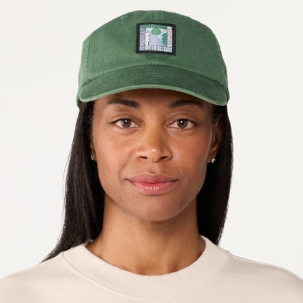 REI Co-op Public Lands Cap 2