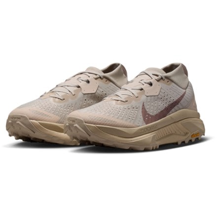 Nike ACG Zegama Trail-Running Shoes - Men's 2