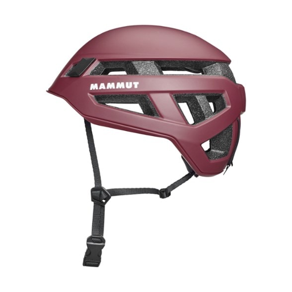 Product Image of color Blood Red