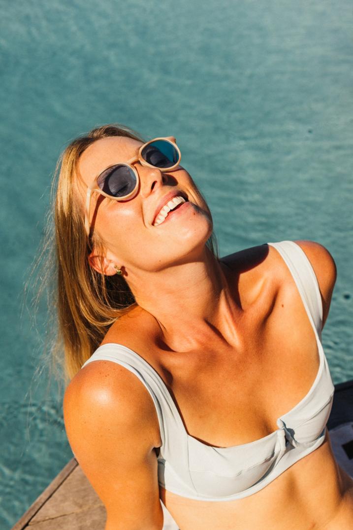 Location Image for Vallarta Polarized Sunglasses