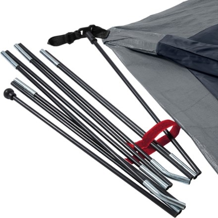 Coleman Skydome 2-Person Tent 2