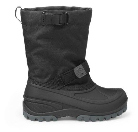 Product Image of color Black