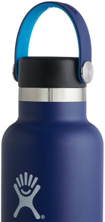 Hydro Flask Flex Strap Pack and Customizer - Small 4