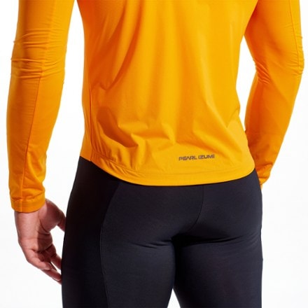 PEARL iZUMi Pro Barrier Cycling Jacket - Men's 9
