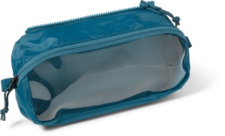REI Co-op Shower Roll - Large 1