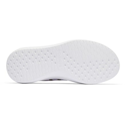 Columbia PFG Boatside Vent Shoes - Women's 8
